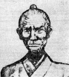 anko_itosu_1797-1889.jpg